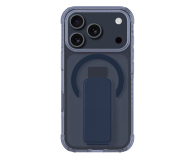 AmazingThing Titan Pro Holder iPhone 17 Pro Max MagSafe niebieskie - 1483818 - zdjęcie 1